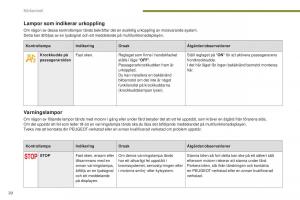 Peugeot-5008-instruktionsbok page 22 min