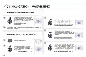 Peugeot-5008-instruktionsbok page 296 min