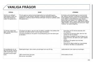 Peugeot-5008-instruktionsbok page 395 min