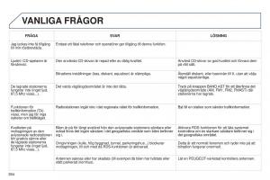Peugeot-5008-instruktionsbok page 396 min