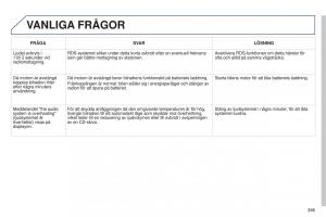 Peugeot-5008-instruktionsbok page 397 min