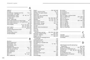 manual--Peugeot-5008-instruktionsbok page 398 min