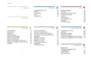 Peugeot-5008-instruktionsbok page 4 min