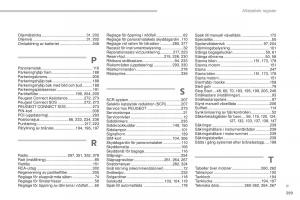 manual--Peugeot-5008-instruktionsbok page 401 min