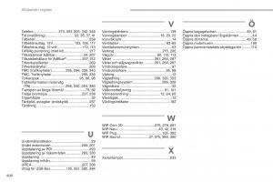 manual--Peugeot-5008-instruktionsbok page 402 min