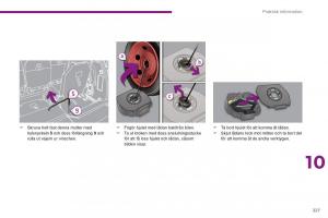 manual--Peugeot-5008-instruktionsbok page 407 min