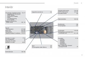 Peugeot-5008-instruktionsbok page 7 min