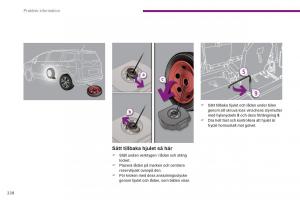 manual--Peugeot-5008-instruktionsbok page 410 min