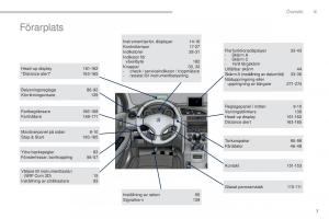 Peugeot-5008-instruktionsbok page 9 min