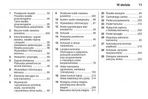 Chevrolet-Cruze-instrukcja-obslugi page 11 min