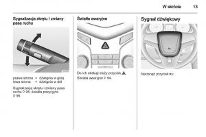 Chevrolet-Cruze-instrukcja-obslugi page 13 min