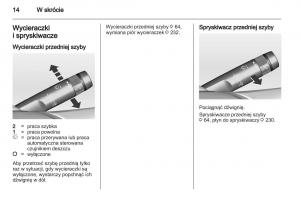 Chevrolet-Cruze-instrukcja-obslugi page 14 min