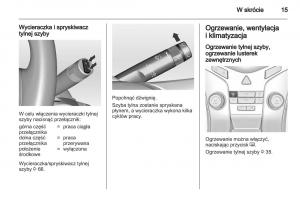 Chevrolet-Cruze-instrukcja-obslugi page 15 min