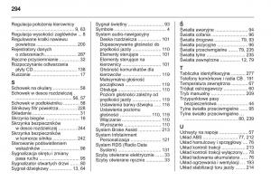 Chevrolet-Cruze-instrukcja-obslugi page 294 min