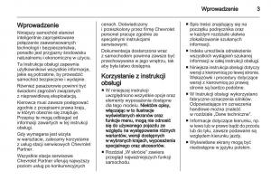 Chevrolet-Cruze-instrukcja-obslugi page 3 min