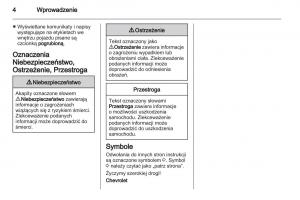 Chevrolet-Cruze-instrukcja-obslugi page 4 min