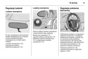 Chevrolet-Cruze-instrukcja-obslugi page 9 min