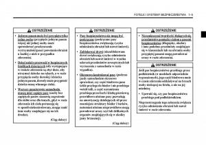 Chevrolet-Lacetti-instrukcja-obslugi page 11 min