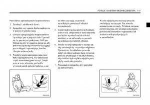 Chevrolet-Lacetti-instrukcja-obslugi page 13 min