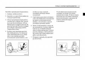 Chevrolet-Lacetti-instrukcja-obslugi page 13 min