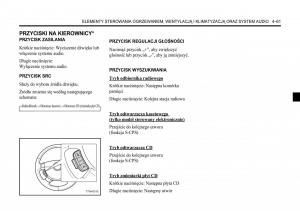 Chevrolet-Lacetti-instrukcja-obslugi page 195 min