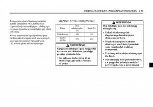 Chevrolet-Lacetti-instrukcja-obslugi page 223 min