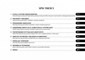 Chevrolet-Lacetti-instrukcja-obslugi page 5 min