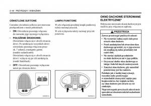 Chevrolet-Lacetti-instrukcja-obslugi page 78 min