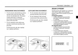 Chevrolet-Lacetti-instrukcja-obslugi page 79 min
