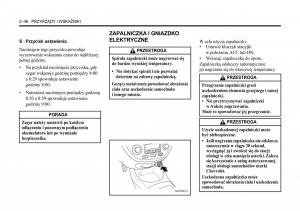 Chevrolet-Lacetti-instrukcja-obslugi page 80 min