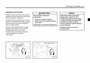 Chevrolet-Lacetti-instrukcja-obslugi page 81 min