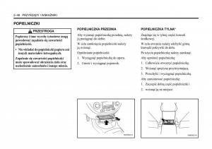 Chevrolet-Lacetti-instrukcja-obslugi page 82 min
