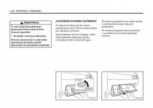 Chevrolet-Lacetti-instrukcja-obslugi page 84 min