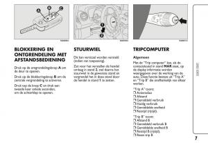 Ford-Ka-II-2-handleiding page 10 min