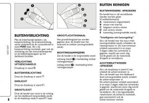 Ford-Ka-II-2-handleiding page 11 min