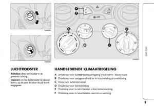 Ford-Ka-II-2-handleiding page 12 min