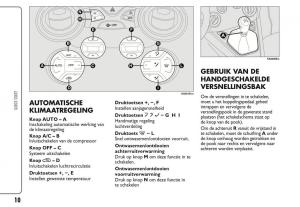 Ford-Ka-II-2-handleiding page 13 min