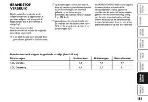 Ford-Ka-II-2-handleiding page 182 min