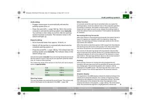 Audi-A5-owners-manual page 141 min