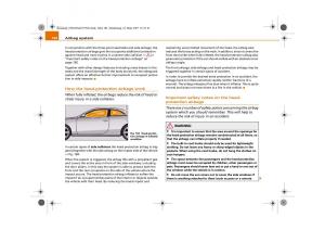 Audi-A5-owners-manual page 184 min