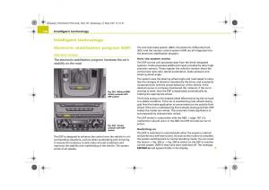 Audi-A5-owners-manual page 198 min