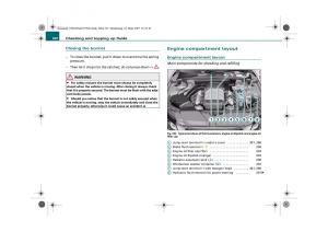 Audi-A5-owners-manual page 234 min