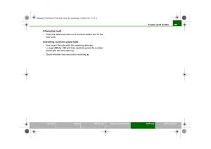 Audi-A5-owners-manual page 291 min