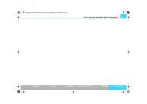 Audi-A5-owners-manual page 301 min