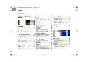 Audi-A5-owners-manual page 4 min