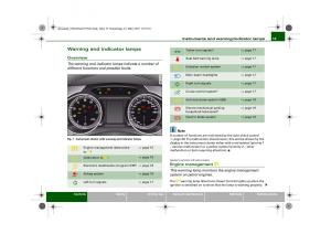 Audi-A5-owners-manual page 17 min