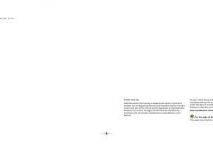 Audi-A5-owners-manual page 2 min