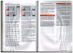 instrukcja-obsługi--VW-Golf-Jetta-VI-6-instrukcja page 174 min