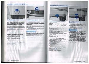 instrukcja-obsługi--VW-Golf-Jetta-VI-6-instrukcja page 176 min