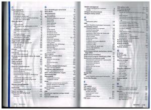 VW-Golf-Jetta-VI-6-instrukcja-obslugi page 179 min